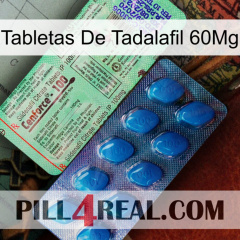 Tadalafil Tablets 60Mg new02